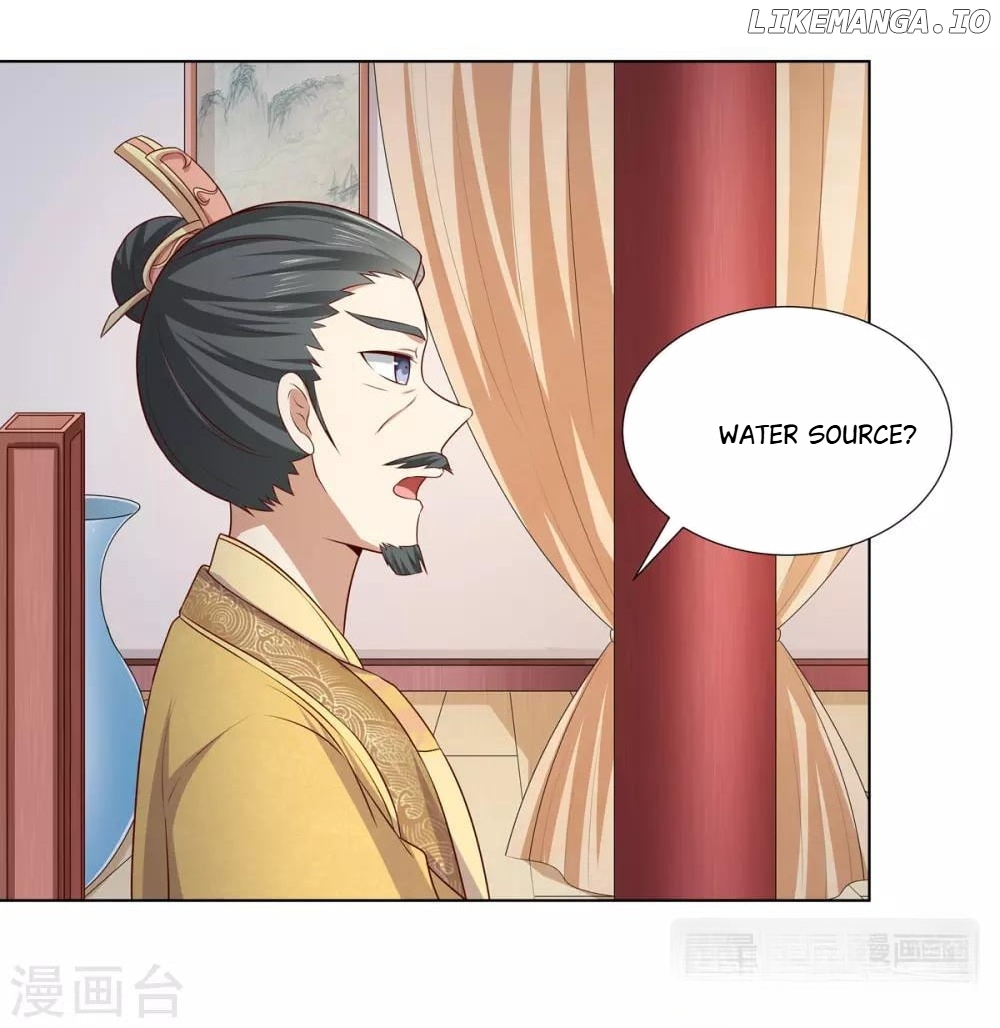 Rewrite My Fate chapter 43 - page 26